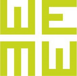 THIS IS IT 2021 - Sezione work in progress di WEMW e TSFF