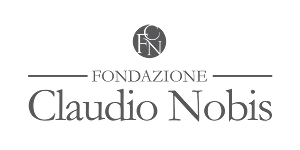PREMIO CLAUDIO NOBIS - Prorogata la Scadenza del bando 2020