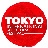 FRATELLI NOIR - La serie web di Daniele Gangemi in tour per i festival di tutto il Mondo