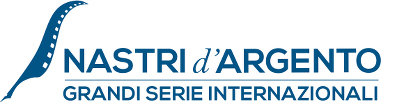 SERIE DARGENTO - Il nuovo premio del SNGCI