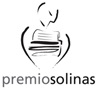 PREMIO SOLINAS ITALIA-SPAGNA 2020 - I vincitori