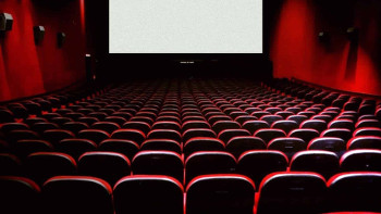 ANEC LAZIO - 1,7 milioni dalla Regione per i cinema chiusi