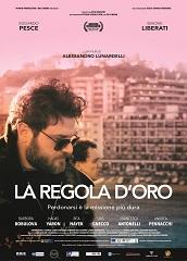 PORRETTA CINEMA 2020 - Vincono 