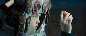 PREMIO ERMANNO OLMI 2 - I cortometraggi vincitori