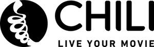 PIATTAFORMA DELLA CULTURA - Chiarimenti da Chili