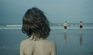 SUNDANCE FILM FESTIVAL 37 - In concorso 