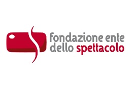 CINERIPRESA - un biglietto omaggio per tornare insieme al cinema