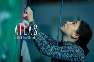 GIORNATE DI SOLETTA 56 - 