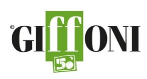 CARLO GUBITOSI - Lettera ai Direttori delle rassegne e dei festival cinematografici italiani