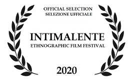 INTIMALENTE 10 - La selezione ufficiale