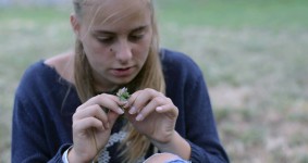 LA REGINA DI CASETTA - Il 2 gennaio su Rai Storia per il ciclo Documentari dAutore