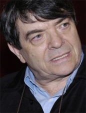 ANAC - A sostegno di Silvano Agosti