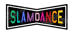 SLAMDANCE 2021 - In programma tre film italiani