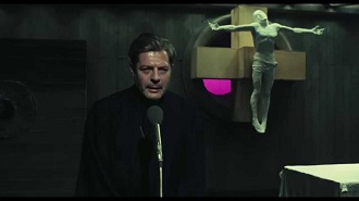 LEONARDO SCIASCIA - Una mostra per il centenario