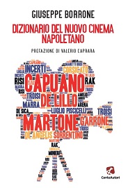 DIZIONARIO DEL NUOVO CINEMA NAPOLETANO