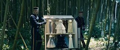 FASHION FILM FESTIVAL 7 - I vincitori