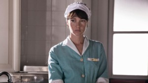 NOME DI DONNA - Il 20 gennaio in prima serata su Rai Movie