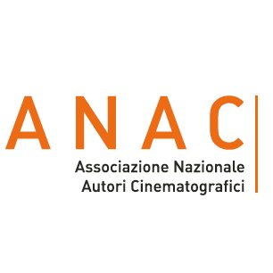 LA SALA: IL SALE DEL CINEMA - ANAC per la riapertura