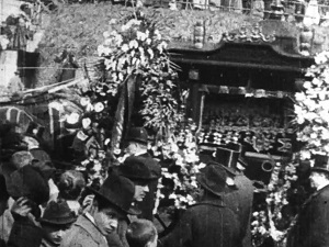 120 ANNI SENZA GIUSEPPE VERDI E ANNIVERSARIO DELLA NASCITA DI MOZART