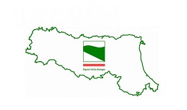 REGIONE EMILIA-ROMAGNA - Approvato il programma triennale per cinema e audiovisivo