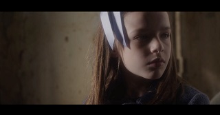 EMERA FILM - Due lavori in streaming