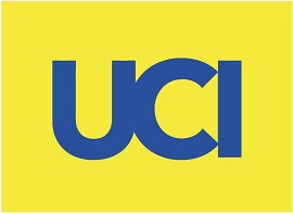 UCI CINEMAS - Sostiene la campagna di vaccinazione COVID19