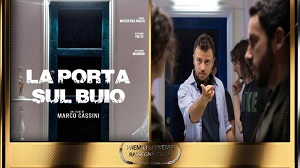 PREMIO SHINEMA 2021 RASSEGNA ITALIA - I vincitori