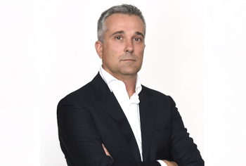 GIORGIO TACCHIA - Anche il Cinema in 