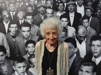 CINEASTE - La prima newsletter sul cinema delle donne