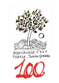 I LUOGHI DELL'ANIMA 1 - Il Cinema e la televisione illuminano i territori