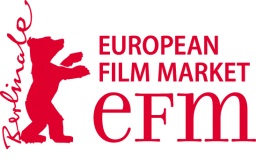 BERLINALE 71 - Torna il Sino-European Forum