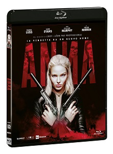 EAGLE PICTURES - Le novit in home video di marzo 2021
