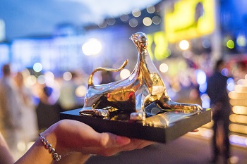 LOCARNO FILM FESTIVAL 74 - Nasce il nuovo concorso Corti dautore