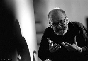 NOIR IN FESTIVAL 30 - Omaggio a Lucio Fulci e anteprima di 