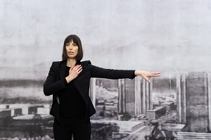 SIE7E - Online il primo episodio della web-serie