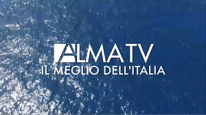 UN AMORE DI STADIO - 20 puntate per raccontare prestigio e storie dei principali stadi italiani