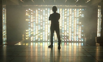 GLOCAL FILM FESTIVAL 20 - 