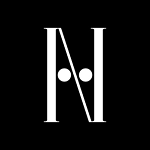 IONOI - Prima il tour, poi il documentario