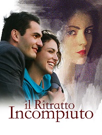 IL RITRATTO INCOMPIUTO - Dal 15 marzo in streaming