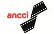 PROTAGONISTE - Le Donne del cinema tra identit e sguardo