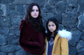NUOVO CINEMA ITALIANO BRISBANE - Dal 25 e al 28 marzo