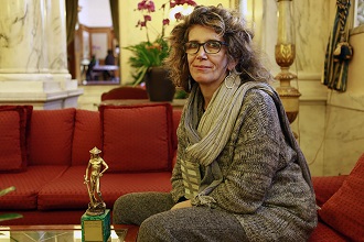 GLOCAL FILM FESTIVAL 20 - 