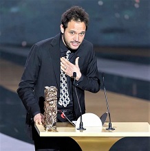 OSCAR 2021 - Variety scommette sulla nomination di 