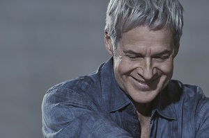 CLAUDIO BAGLIONI - I versi di Avrai in Station19, spin-off di Greys Anatomy