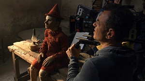 OSCAR 2021 - Su Chili tanti film in nomination
