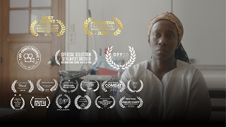 CORTO DORICO 2021 - 