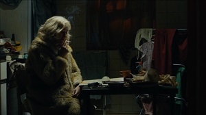 CORTO DORICO FILM FEST 13 - Vince 