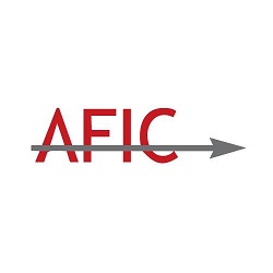 AFIC - Il futuro dei Festival cinematografici tra esperienza dal vivo e modalit online