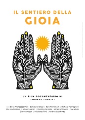 CROWDFUNDING - Per sostenere IL SENTIERO DELLA GIOIA