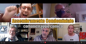Note di regia di 